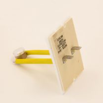 HH12ZB220.jpg
